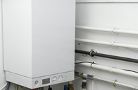 free Newmill condensing boiler quotes