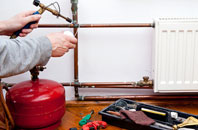 free Newmill heating repair quotes