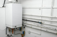 Newmill boiler installers